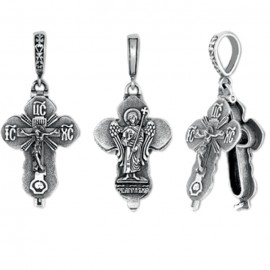 АРТИКУЛ: 17-604